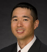 Image of Dr. Braden T. Nago, MD