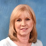 Image of Susan Marie Markowicz, NP, FNP