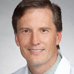 Image of Dr. Ian R. Grover, MD