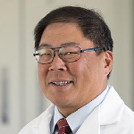 Image of Dr. Glenn Furuta, MD