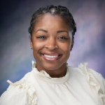 Image of Dr. Princess Nicole Williams, MD, FACS