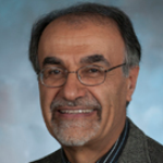 Image of Dr. Michael Hakimi, PSYD