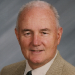 Image of Dr. Francis Sunseri, MD