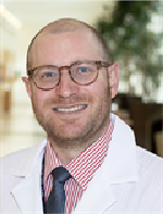 Image of Dr. Kevin Benjmain Ginsburg, MD, MS