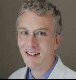 Image of Dr. Marcus Allan East, MD