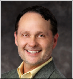 Image of Dr. Matthew Michael Ryan, MD