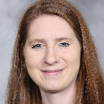 Image of Dr. Rebecca R. Dunn, MD