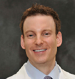 Image of Dr. Steven J. Goulder, MD