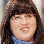 Image of Dr. Jodi D. Hoffman, MD