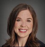 Image of Dr. Erin L. Rholl, MD