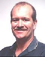 Image of Dr. Gregory A. Arfsten, MD