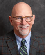 Image of Dr. Christopher Budny, MD, FACP
