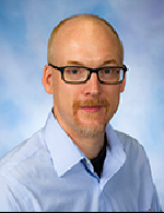 Image of Dr. Nicholas Hanson, MD
