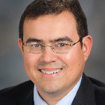 Image of Dr. Claudio Esteves Tatsui, MD