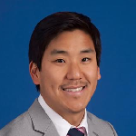 Image of Dr. Paul S. Kim, MD