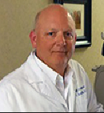 Image of Dr. Lloyd Douglas Smith, MD