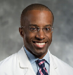 Image of Dr. Kevin William Southerland, MD