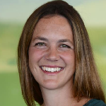 Image of Dr. Ashley EJ Rogers, MD