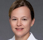 Image of Stacia C. Miles, MD