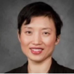 Image of Dr. Hongmei Jiang, MD