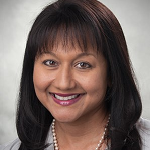 Image of Dr. Sivakami Thayu, MD