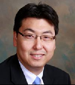 Image of Dr. David Dongryun Shin, MD