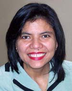 Image of Dr. Ximena M. Castro, MD