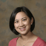 Image of Dr. Grace S. Eng, MD
