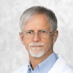 Image of Dr. Gordon Uretsky, MD