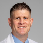 Image of Dr. Adam Michael Kline, MD