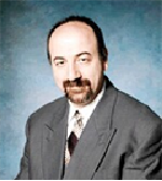 Image of Dr. Bassam J. Sarrouj, MD