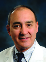 Image of Dr. Stuart T. Higano, MD