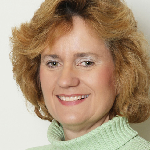 Image of Dr. Mary S. Grulkowski, MD