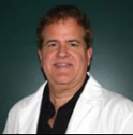 Image of Dr. Jose A. Berrios, MD