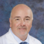 Image of Dr. William O. Collins, MD