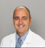 Image of Dr. Alberto Rafael Ramos, MD