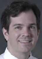 Image of Dr. Anthony Crofton May, MD