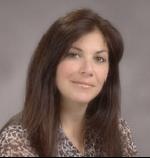 Image of Dr. Lori B. Frank, MD