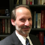 Image of Dr. Scott A. Shikora, FACS, MD