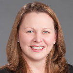 Image of Dr. Barbara Ludmila Nye, MD