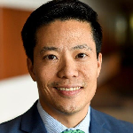 Image of Dr. Daniel H. Leung, FAAP, MD
