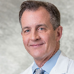 Image of Dr. John Battista Taggert, MD