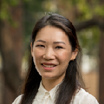 Image of Dr. Michelle Yaolin Cheng, MD