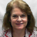 Image of Dr. Lisa Webb, MD