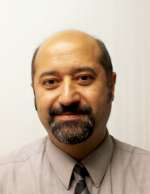 Image of Dr. Ahmad Shah Barakzoy, MD