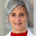 Image of Dr. Cynthia L. Beaulieu, PHD