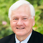 Image of Dr. Robert E. Kosnik, MD