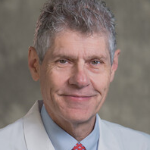 Image of Dr. Theodore Nick Pappas, MD