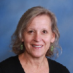 Image of Dr. Karen Oerter Klein, MD