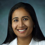 Image of Dr. Reezwana Chowdhury, MD